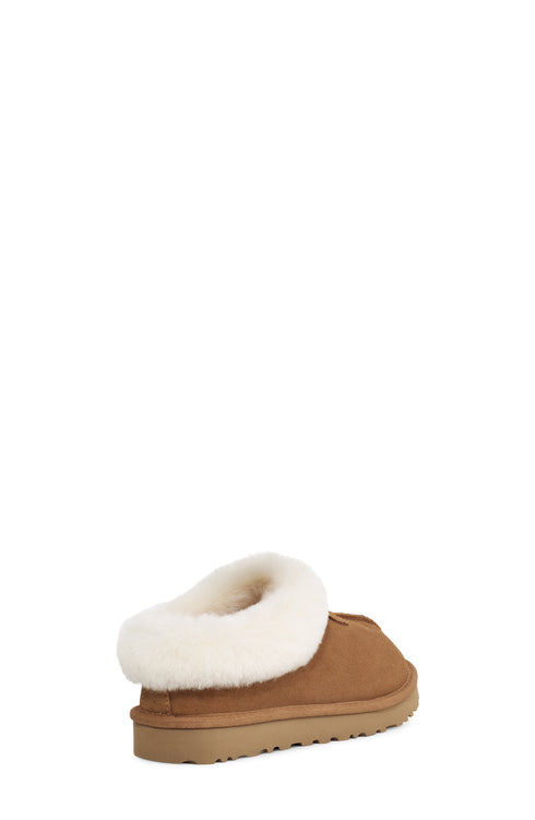UGG Tazzette Womens Boots